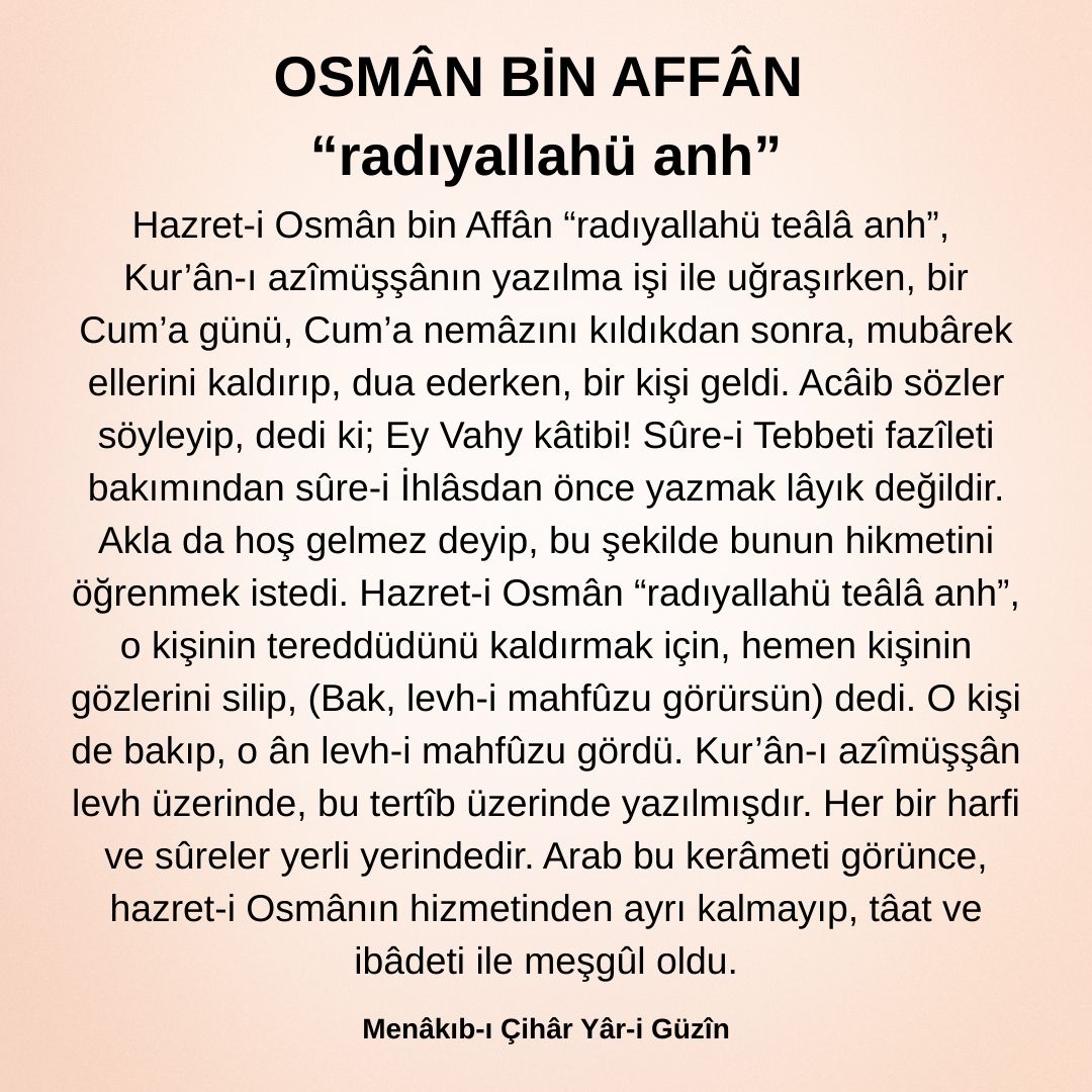Osman bin Affan (56)